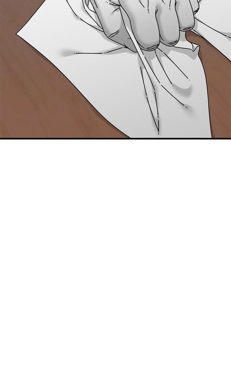 Eyes (JUNG Summer) Chap 114 - Next Chap 115