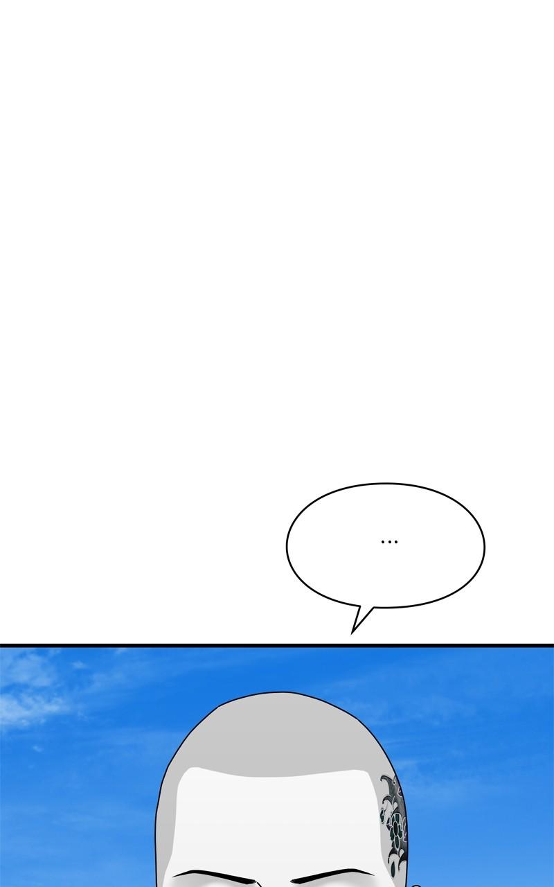 Eyes (JUNG Summer) Chap 114 - Next Chap 115