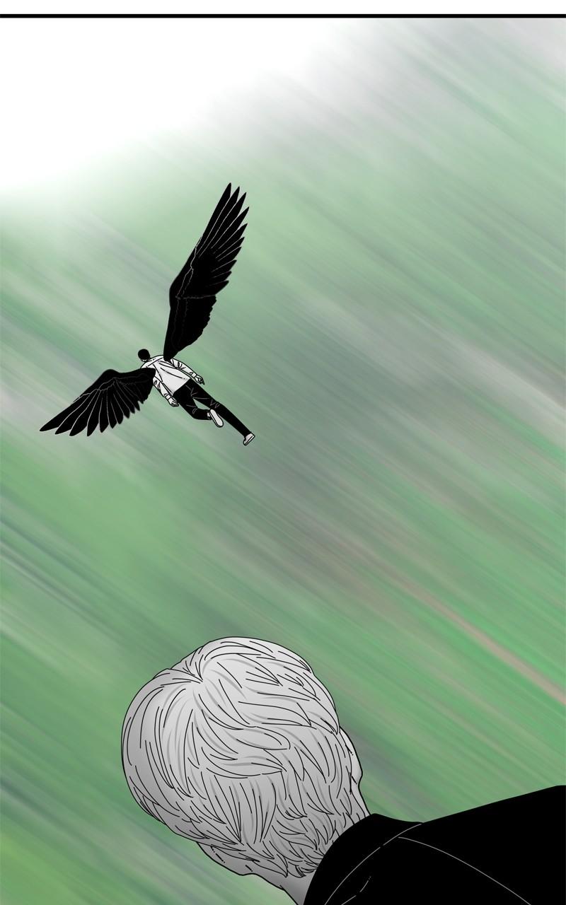 Eyes (JUNG Summer) Chap 114 - Next Chap 115