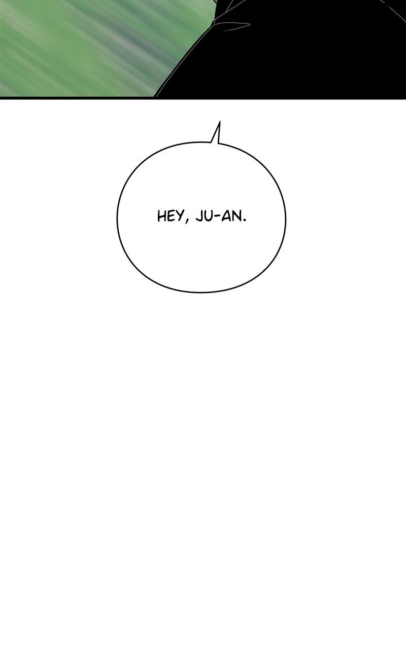 Eyes (JUNG Summer) Chap 114 - Next Chap 115