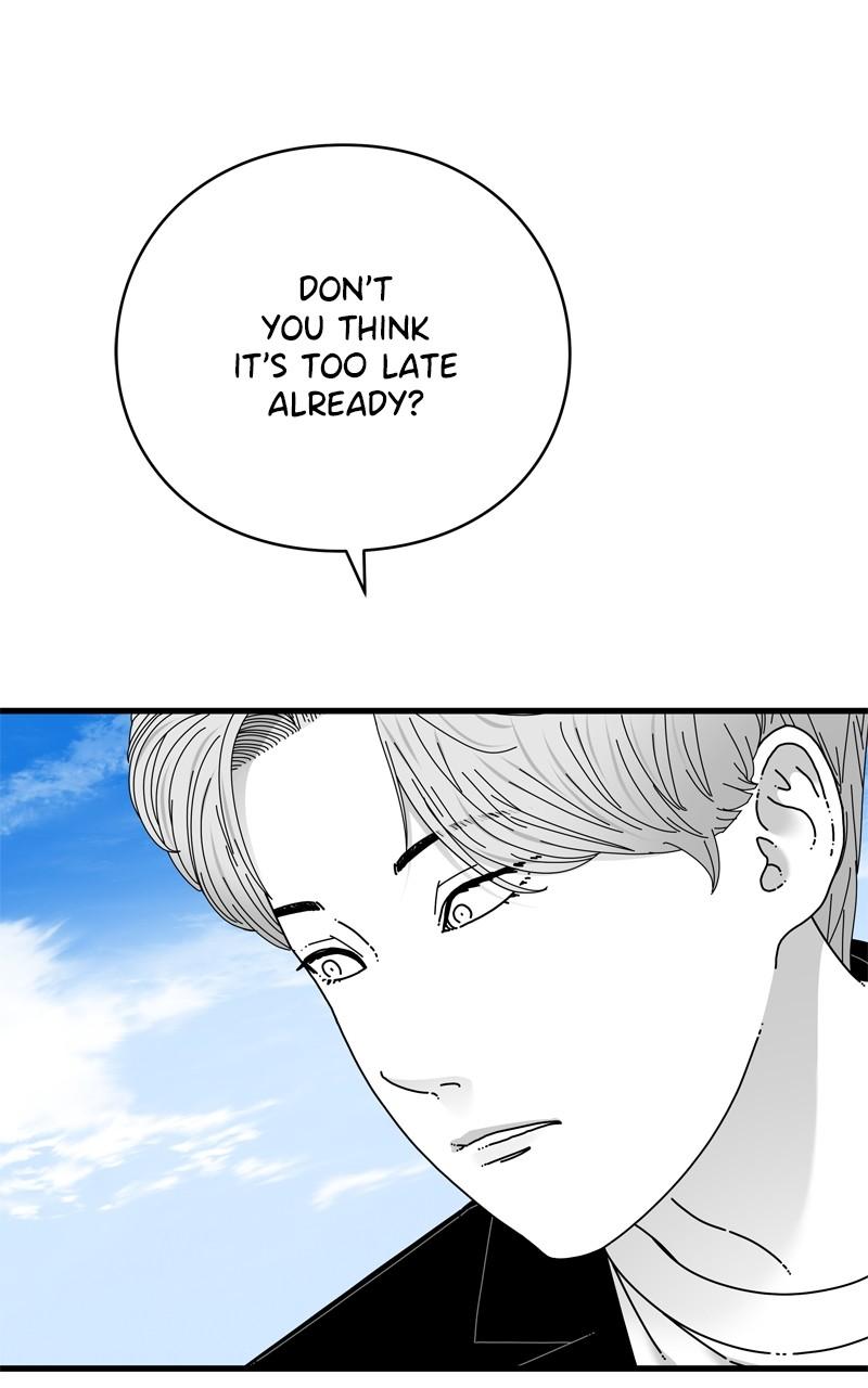 Eyes (JUNG Summer) Chap 114 - Next Chap 115