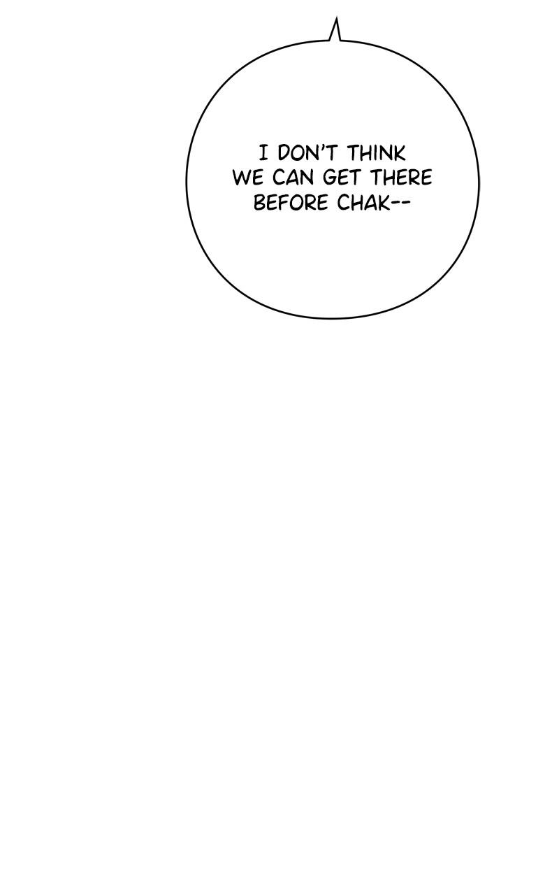 Eyes (JUNG Summer) Chap 114 - Next Chap 115