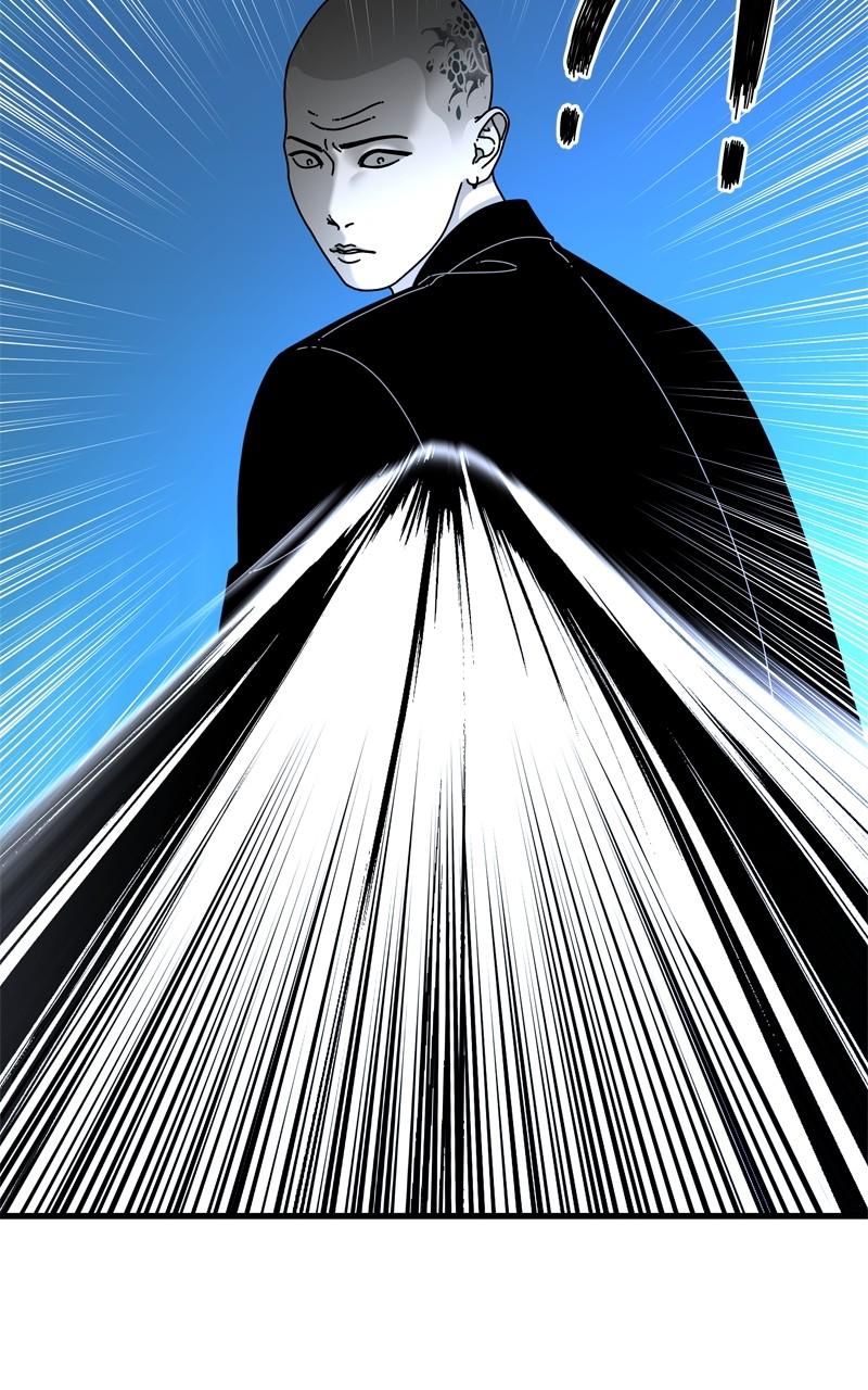 Eyes (JUNG Summer) Chap 114 - Next Chap 115