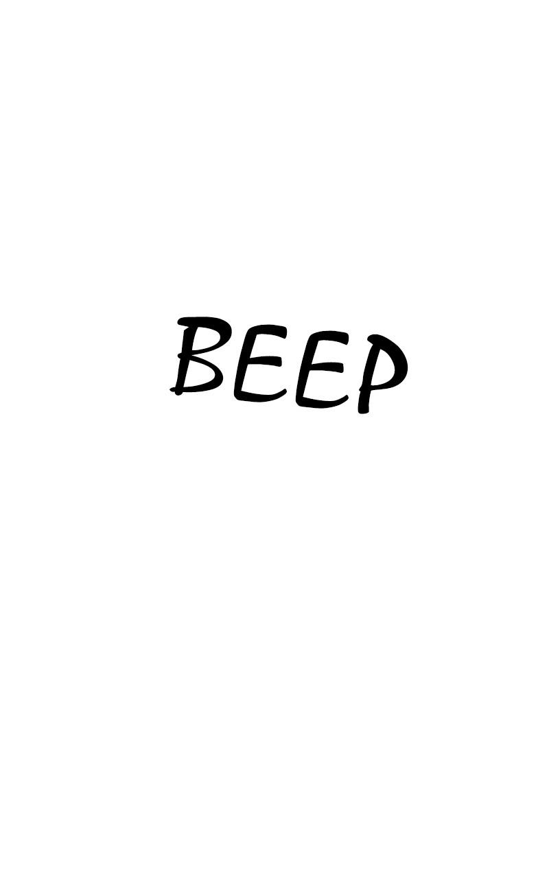 Eyes (JUNG Summer) Chap 114 - Next Chap 115