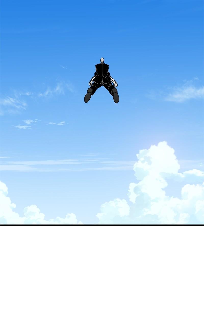 Eyes (JUNG Summer) Chap 114 - Next Chap 115
