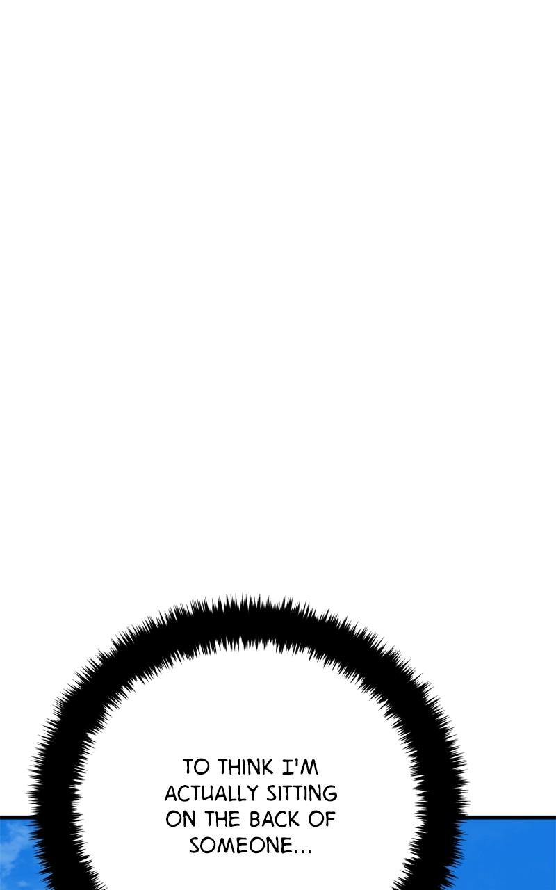 Eyes (JUNG Summer) Chap 114 - Next Chap 115