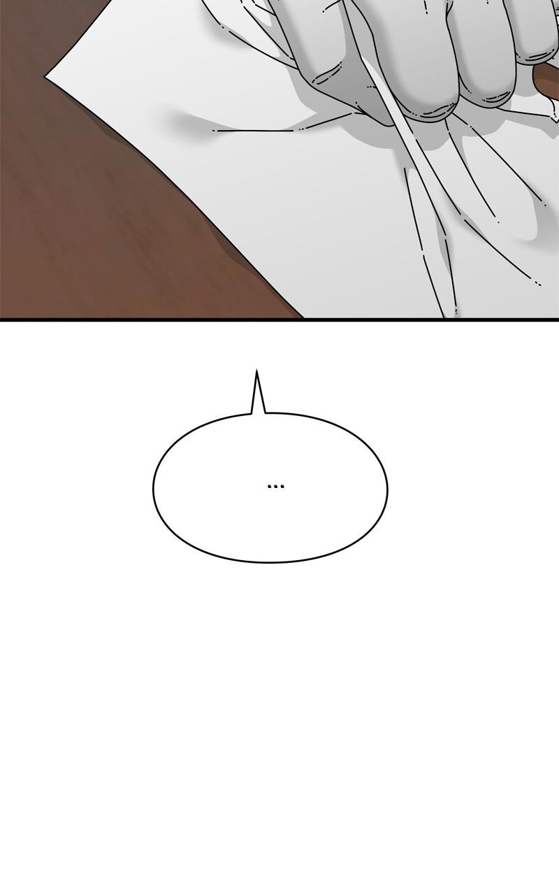 Eyes (JUNG Summer) Chap 114 - Next Chap 115