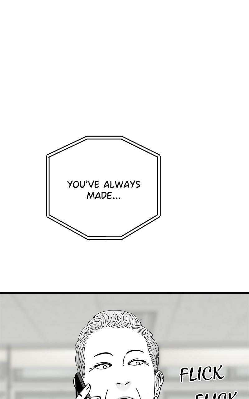 Eyes (JUNG Summer) Chap 114 - Next Chap 115