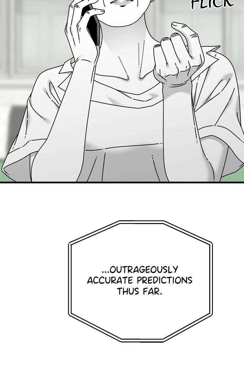 Eyes (JUNG Summer) Chap 114 - Next Chap 115