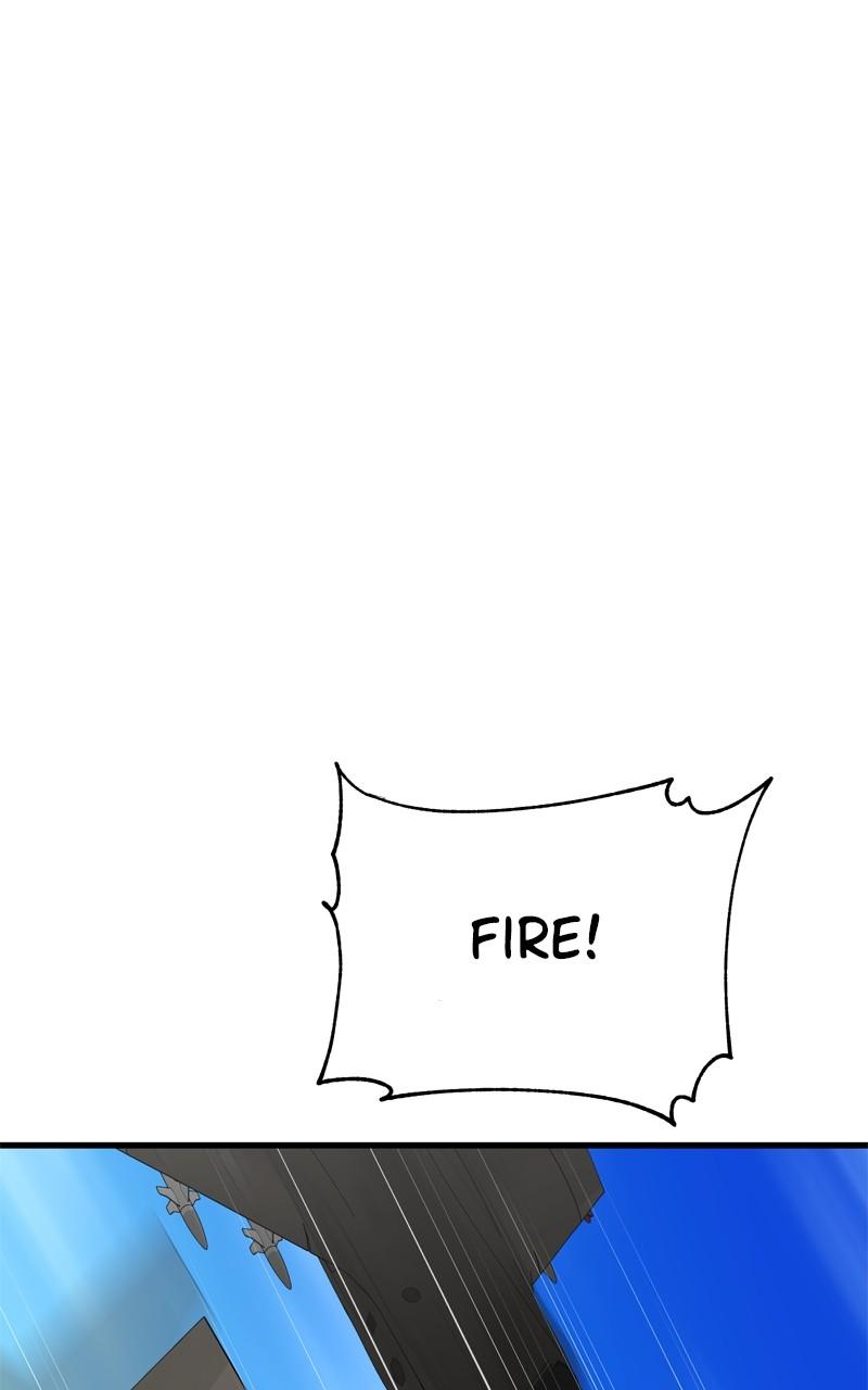 Eyes (JUNG Summer) Chap 114 - Next Chap 115