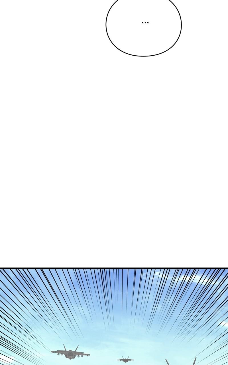 Eyes (JUNG Summer) Chap 114 - Next Chap 115