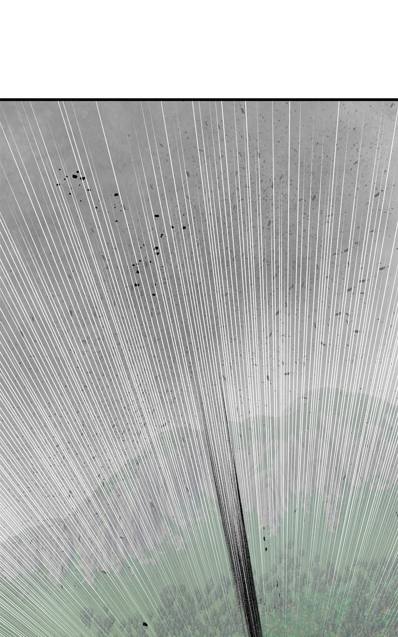 Eyes (JUNG Summer) Chap 114 - Next Chap 115