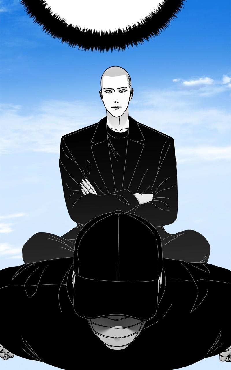 Eyes (JUNG Summer) Chap 114 - Next Chap 115