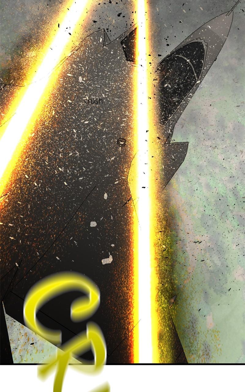 Eyes (JUNG Summer) Chap 114 - Next Chap 115
