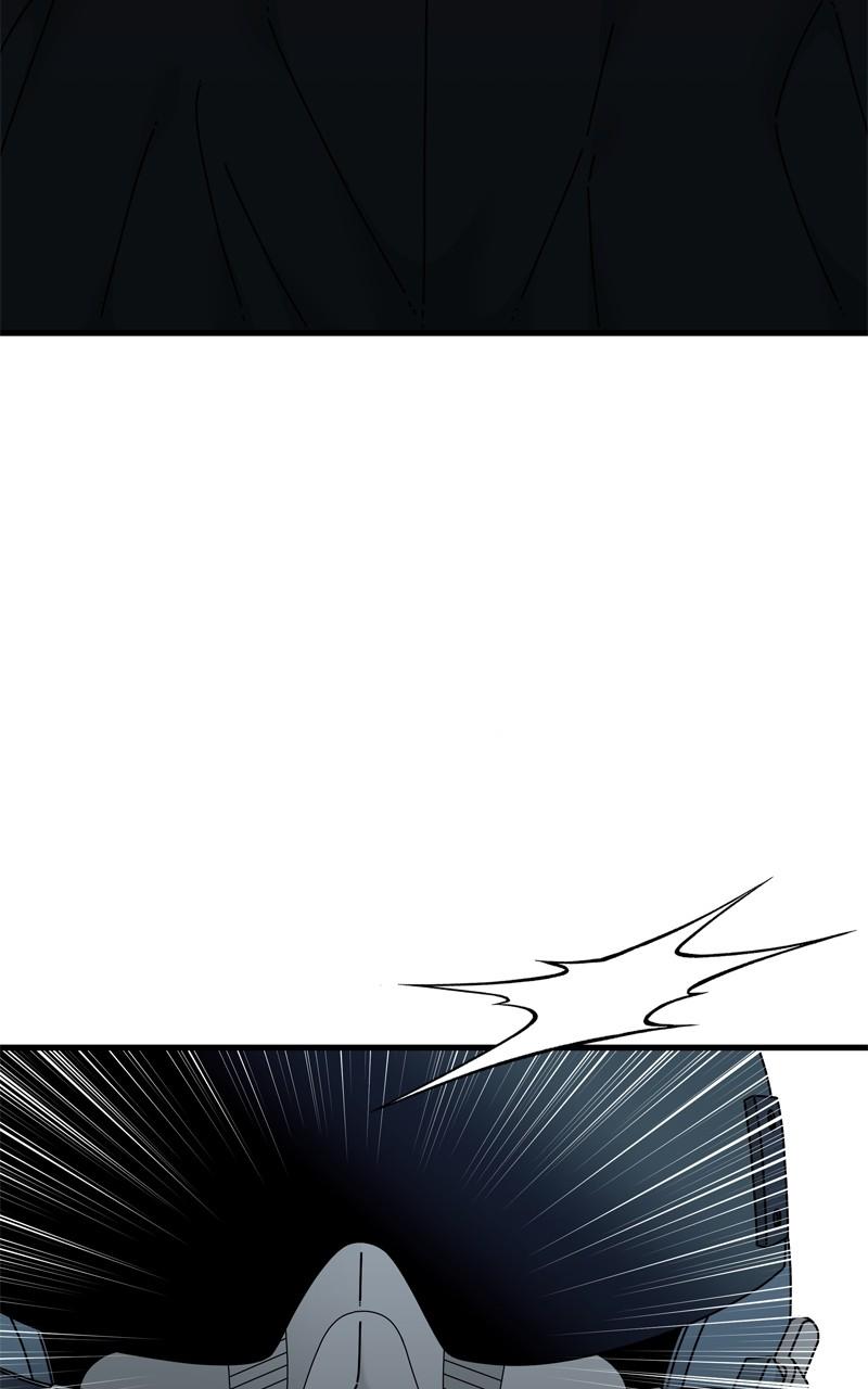 Eyes (JUNG Summer) Chap 114 - Next Chap 115