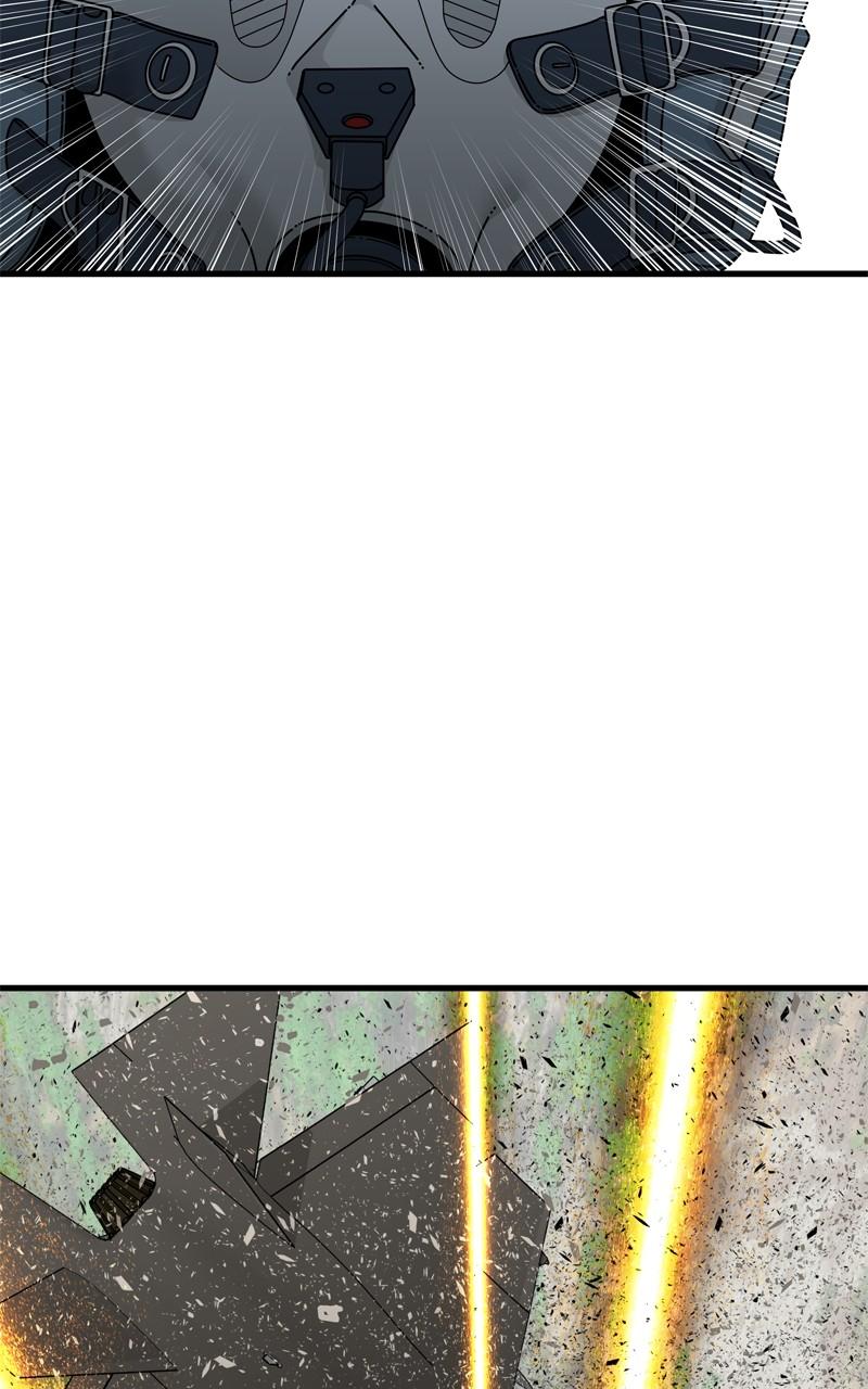 Eyes (JUNG Summer) Chap 114 - Next Chap 115