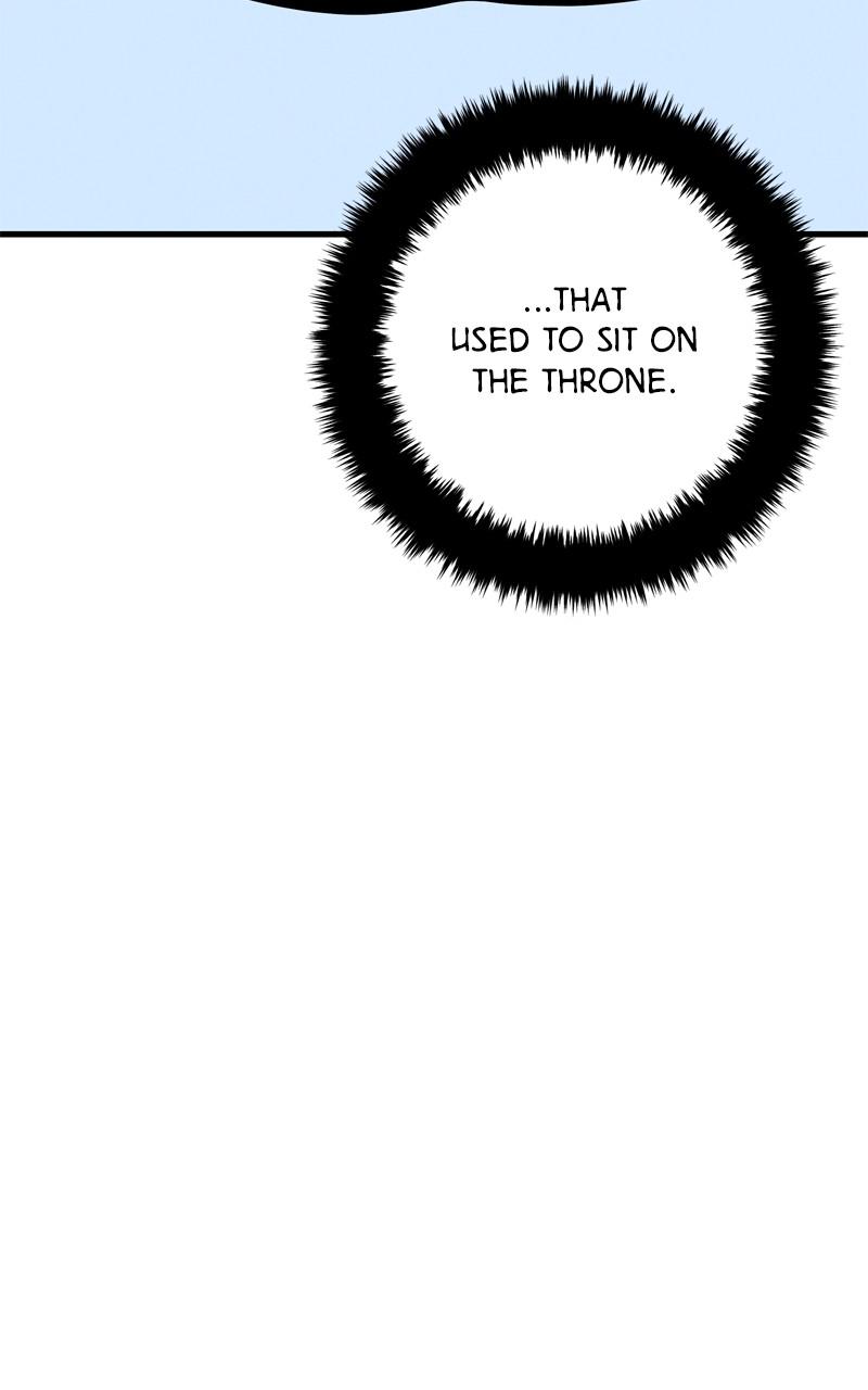 Eyes (JUNG Summer) Chap 114 - Next Chap 115