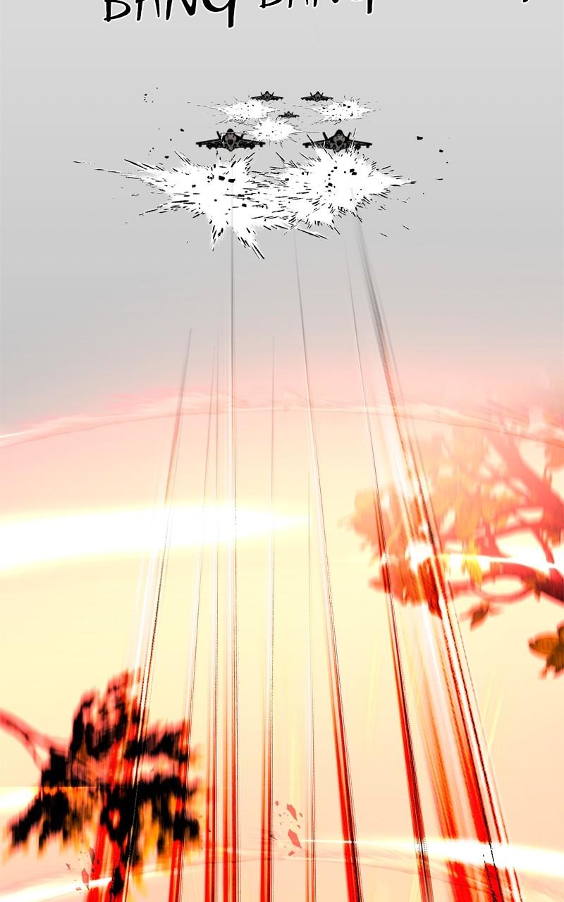 Eyes (JUNG Summer) Chap 114 - Next Chap 115