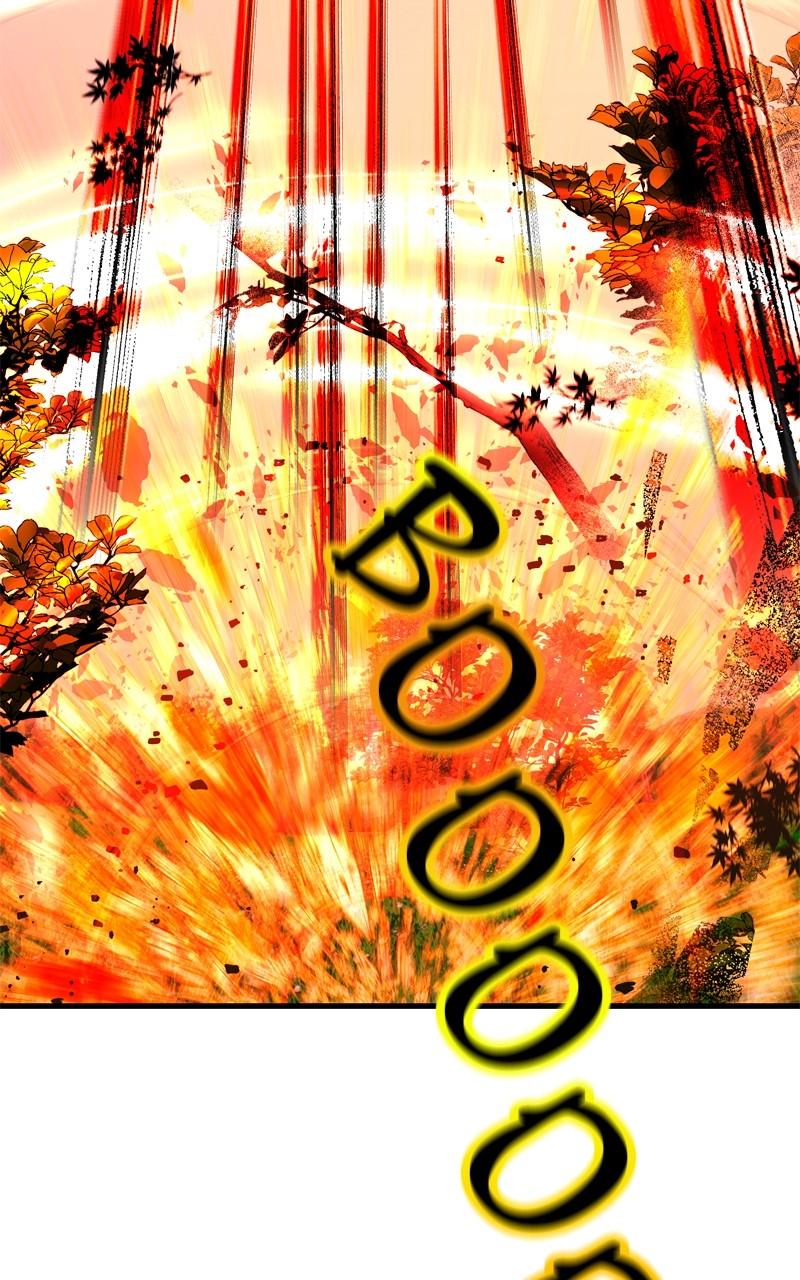 Eyes (JUNG Summer) Chap 114 - Next Chap 115
