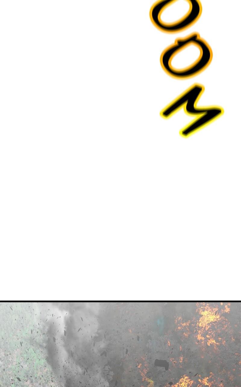 Eyes (JUNG Summer) Chap 114 - Next Chap 115
