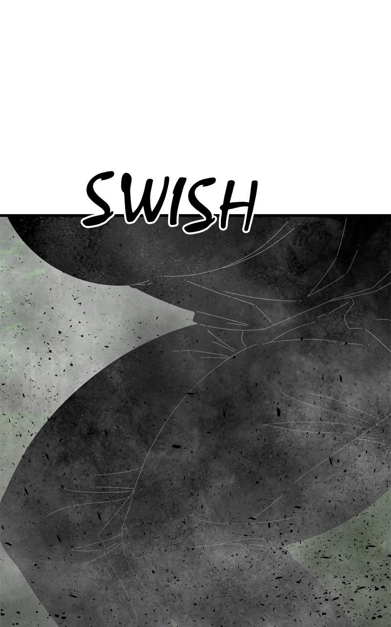 Eyes (JUNG Summer) Chap 114 - Next Chap 115