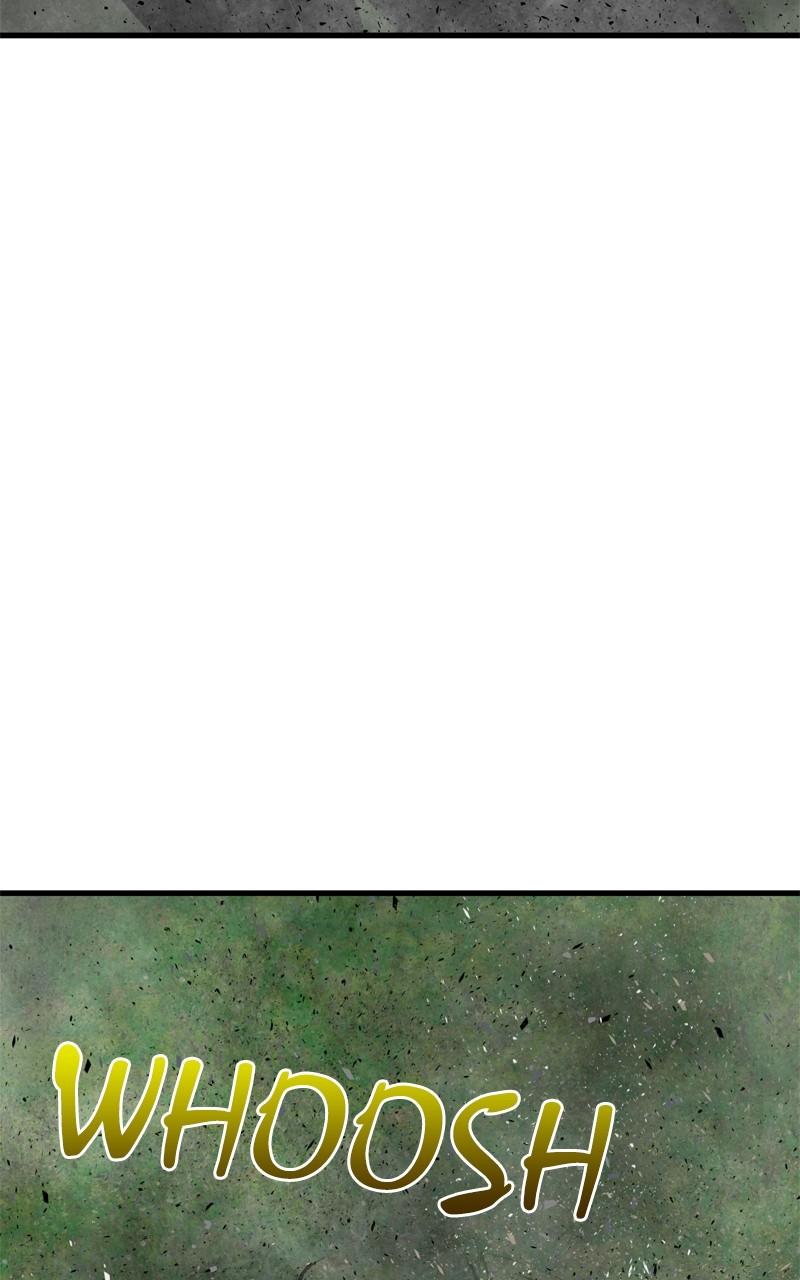 Eyes (JUNG Summer) Chap 114 - Next Chap 115