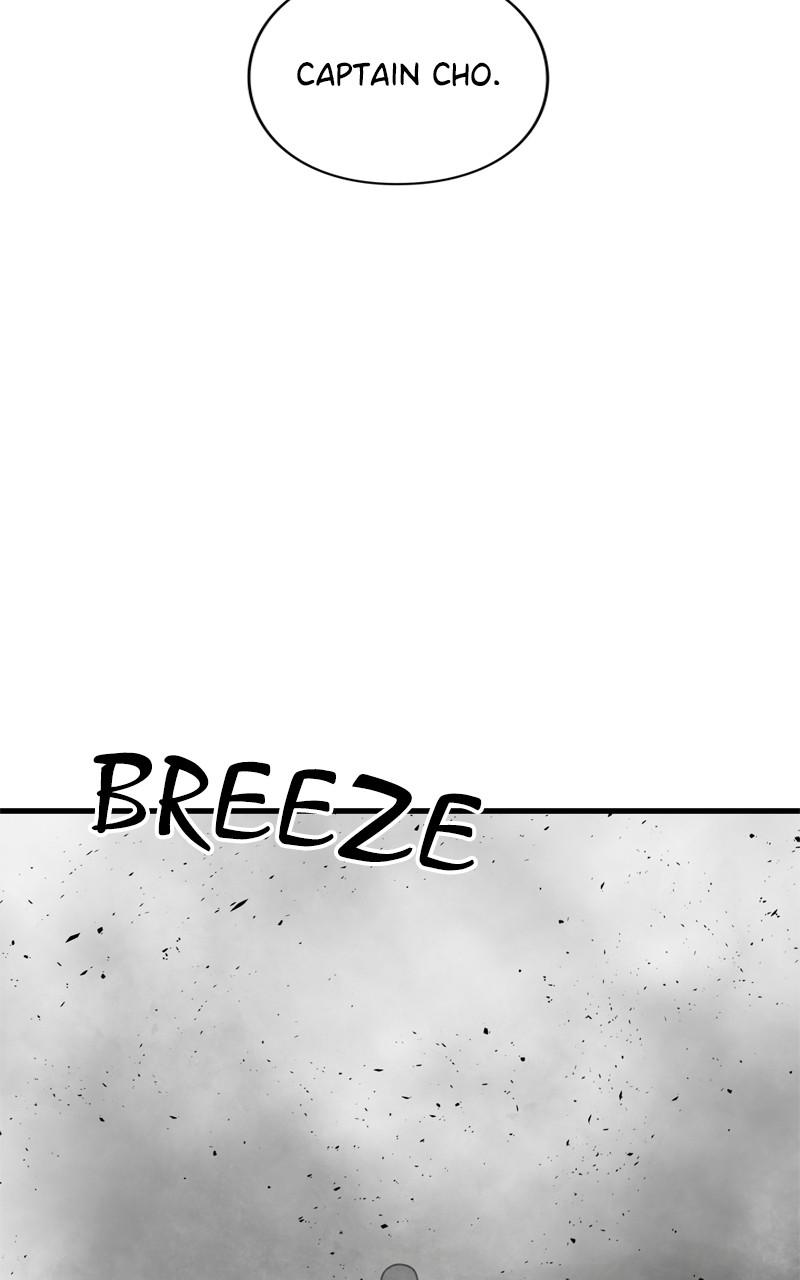Eyes (JUNG Summer) Chap 114 - Next Chap 115