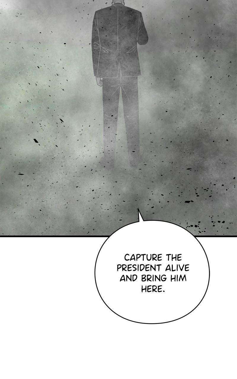 Eyes (JUNG Summer) Chap 114 - Next Chap 115