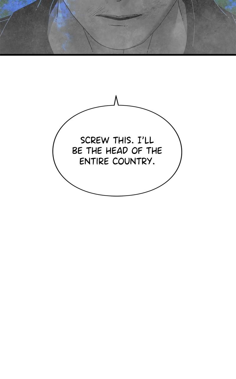 Eyes (JUNG Summer) Chap 114 - Next Chap 115
