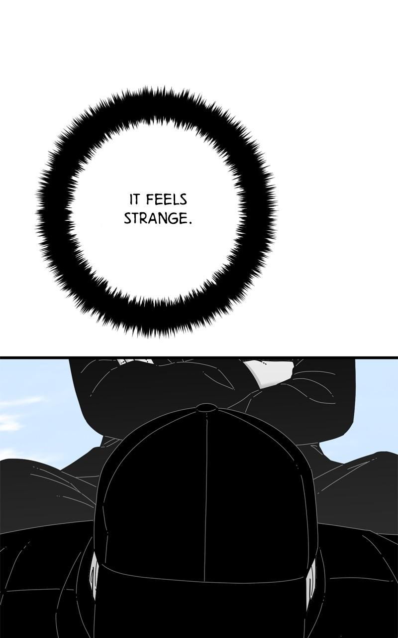 Eyes (JUNG Summer) Chap 114 - Next Chap 115