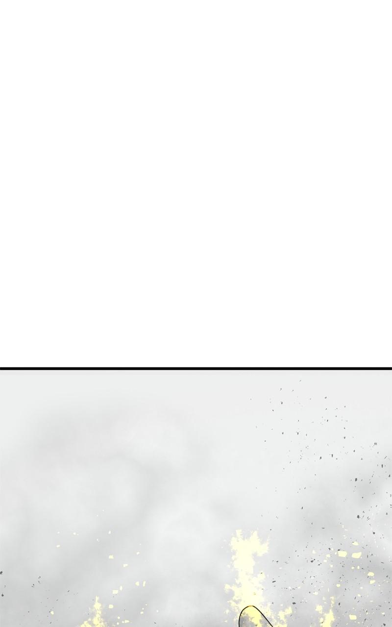 Eyes (JUNG Summer) Chap 114 - Next Chap 115