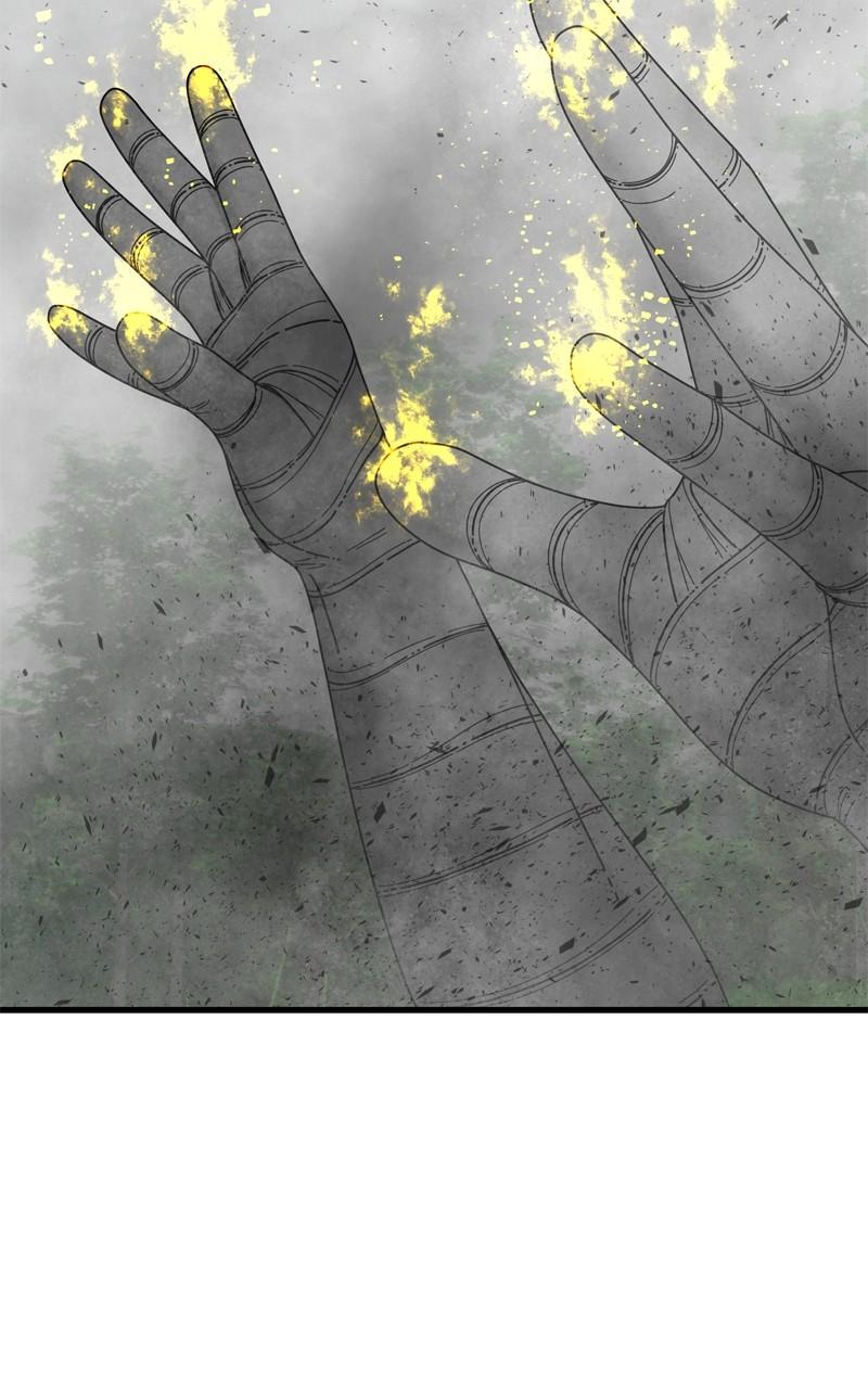 Eyes (JUNG Summer) Chap 114 - Next Chap 115