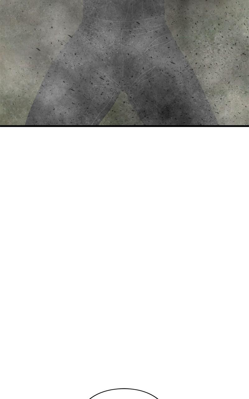Eyes (JUNG Summer) Chap 114 - Next Chap 115