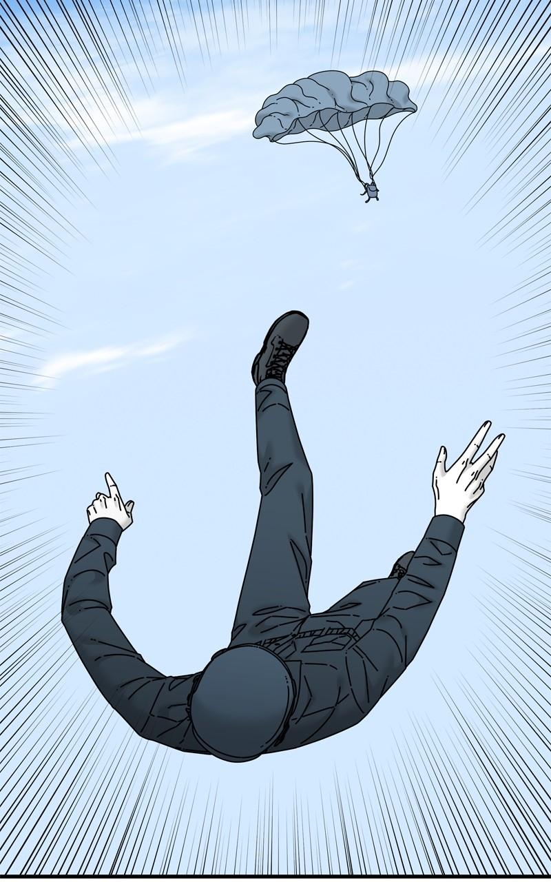 Eyes (JUNG Summer) Chap 114 - Next Chap 115