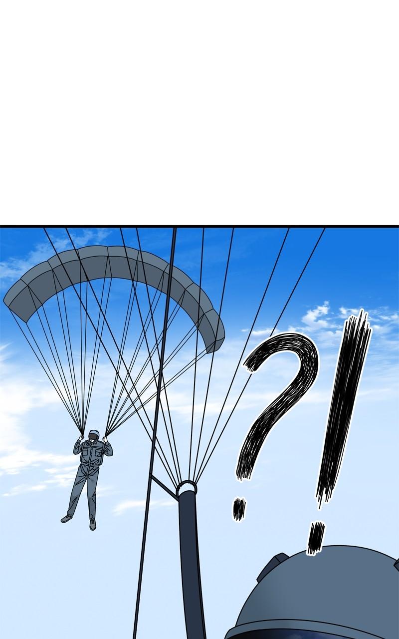 Eyes (JUNG Summer) Chap 114 - Next Chap 115