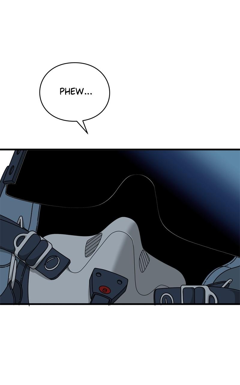 Eyes (JUNG Summer) Chap 114 - Next Chap 115