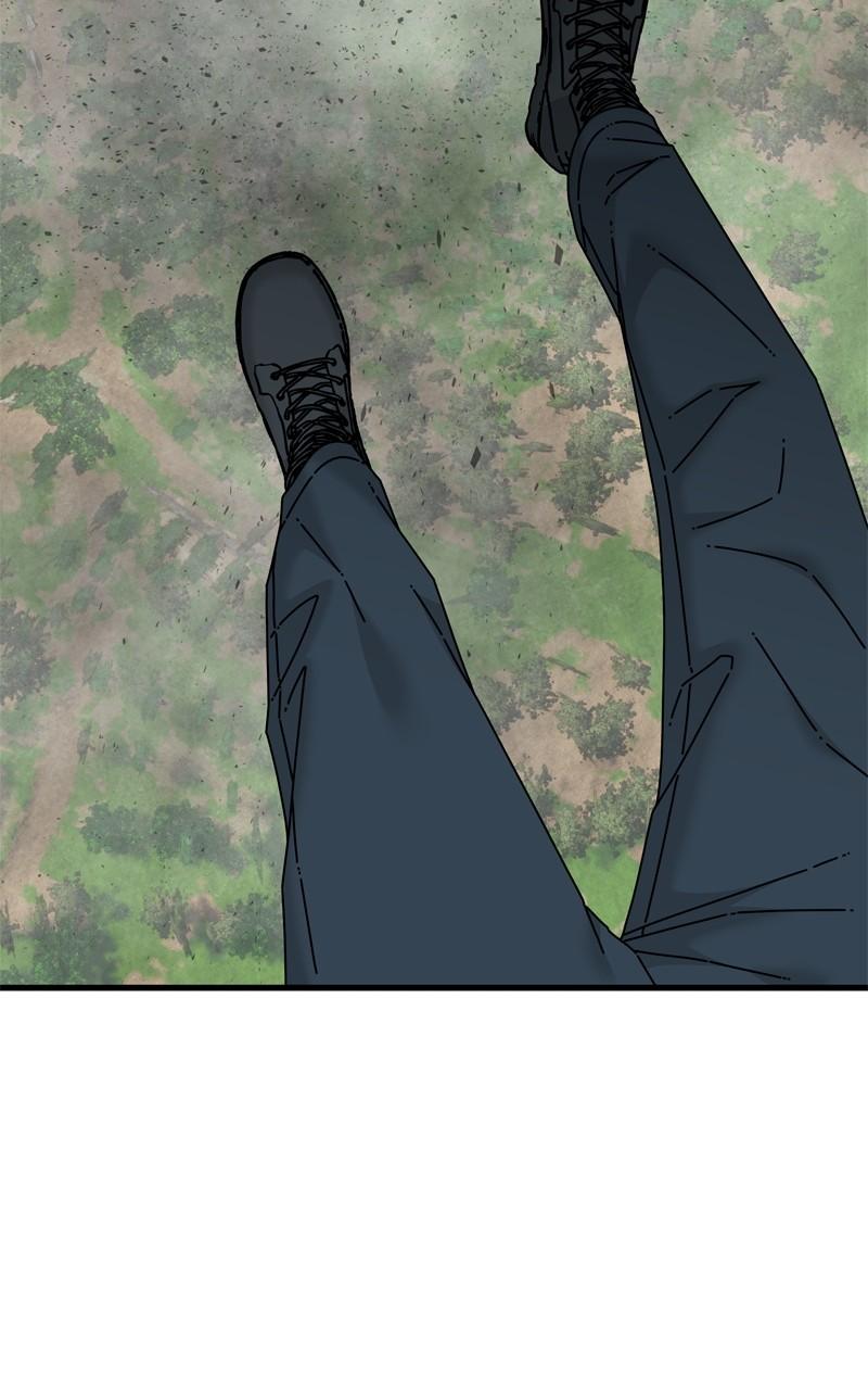 Eyes (JUNG Summer) Chap 114 - Next Chap 115