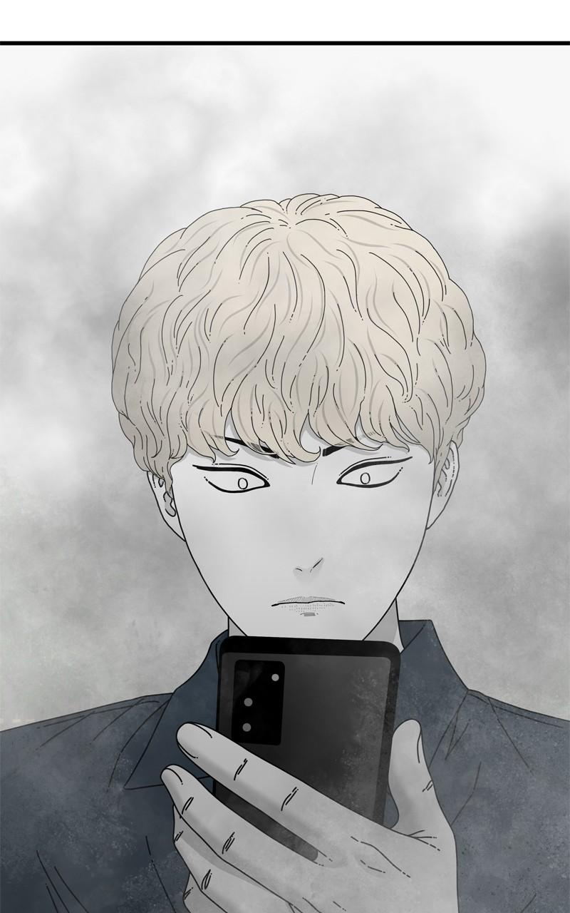 Eyes (JUNG Summer) Chap 114 - Next Chap 115