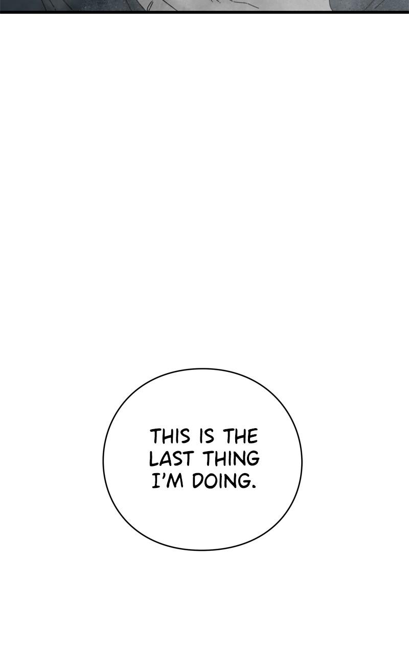 Eyes (JUNG Summer) Chap 114 - Next Chap 115