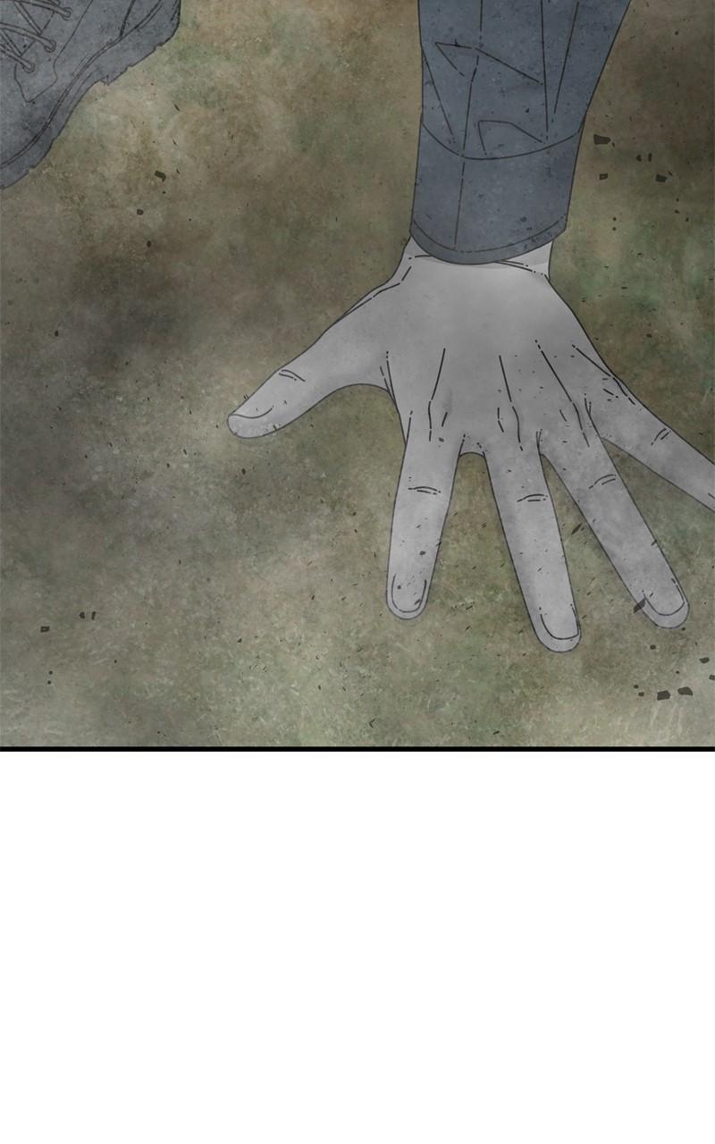Eyes (JUNG Summer) Chap 114 - Next Chap 115