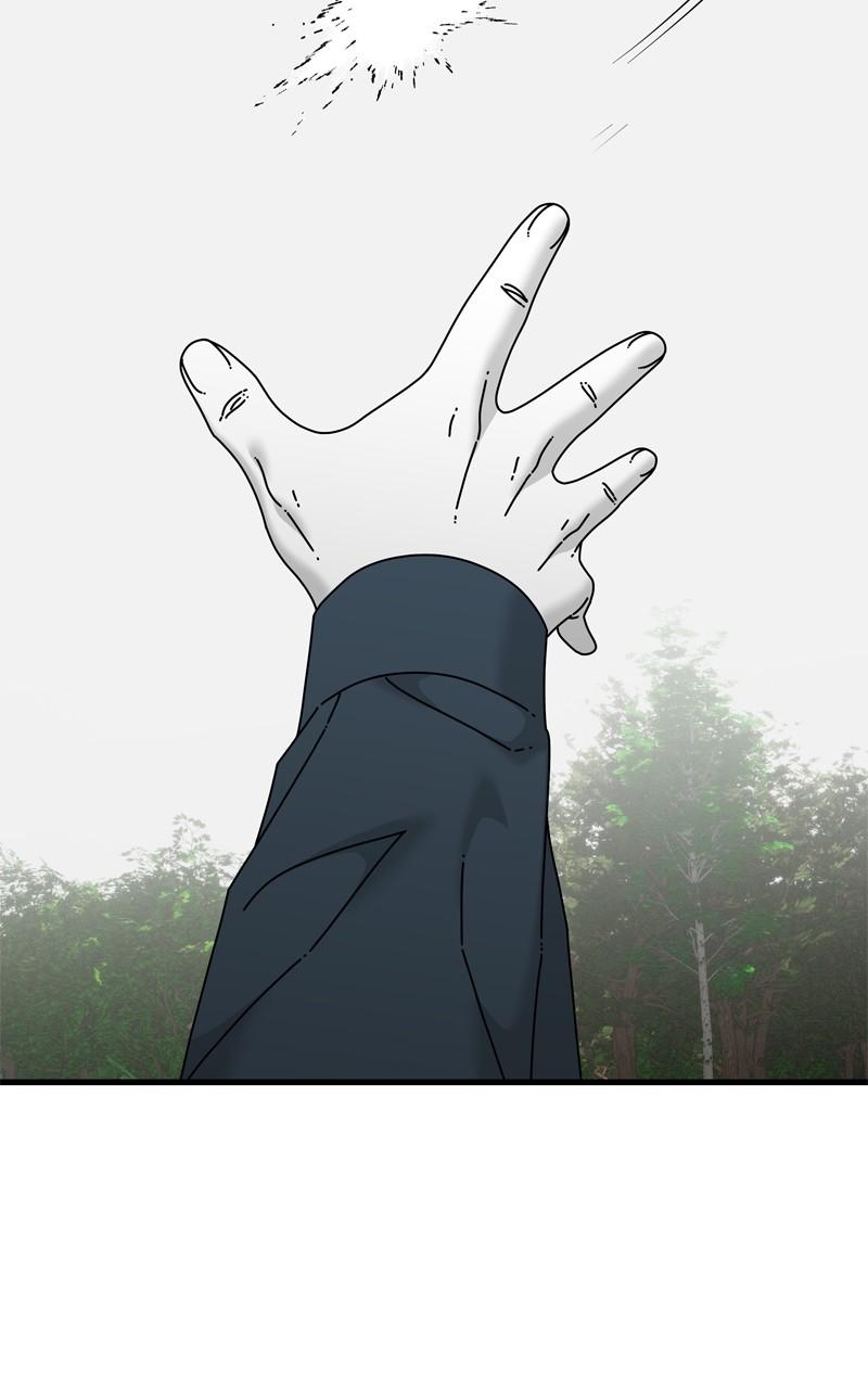 Eyes (JUNG Summer) Chap 114 - Next Chap 115