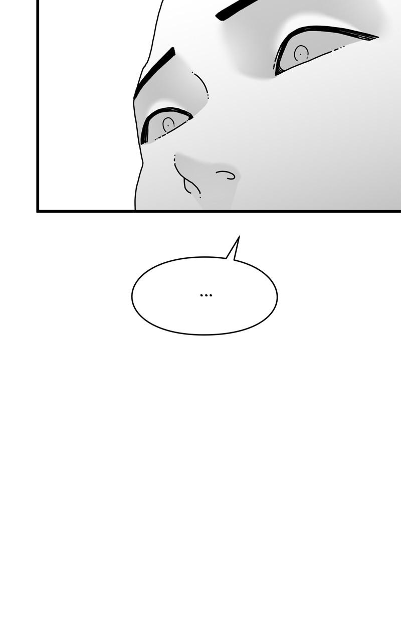 Eyes (JUNG Summer) Chap 114 - Next Chap 115