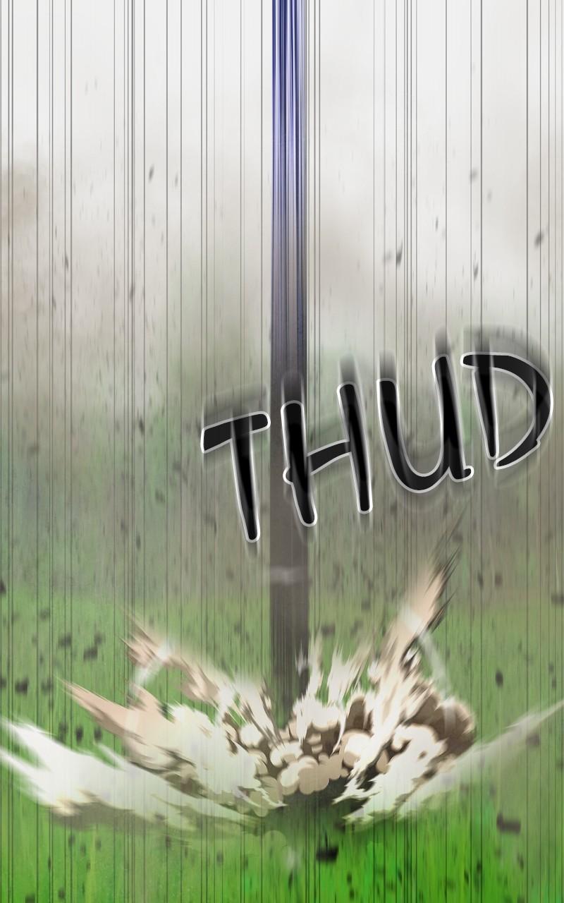 Eyes (JUNG Summer) Chap 114 - Next Chap 115