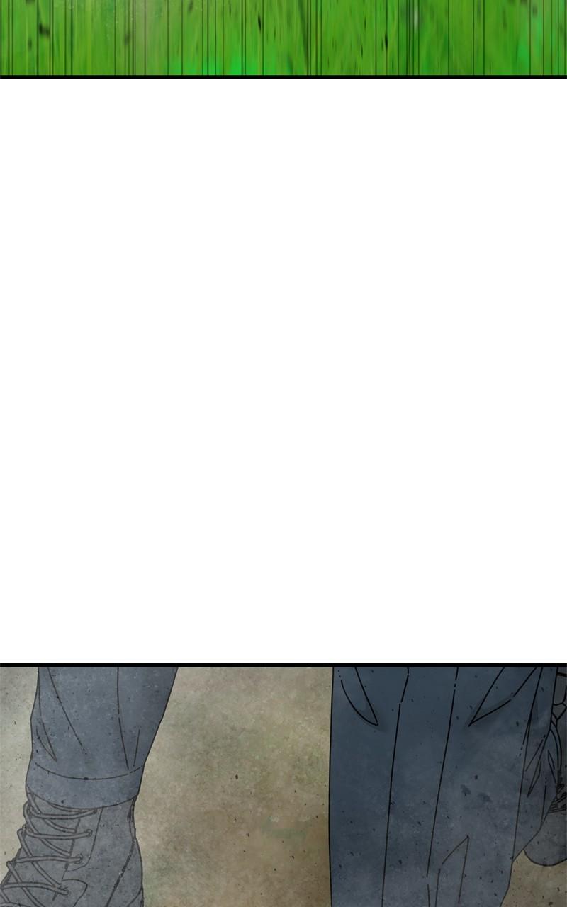 Eyes (JUNG Summer) Chap 114 - Next Chap 115