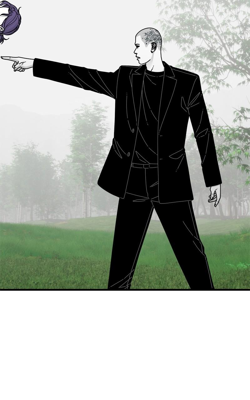 Eyes (JUNG Summer) Chap 115 - Next Chap 116