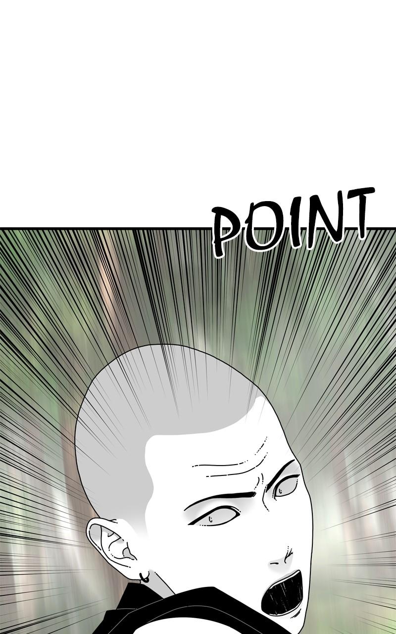 Eyes (JUNG Summer) Chap 115 - Next Chap 116