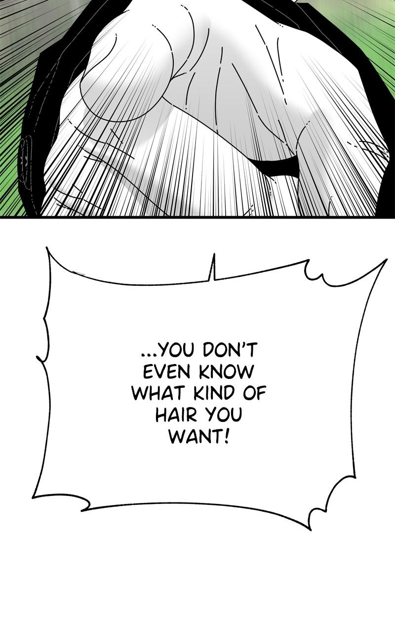 Eyes (JUNG Summer) Chap 115 - Next Chap 116