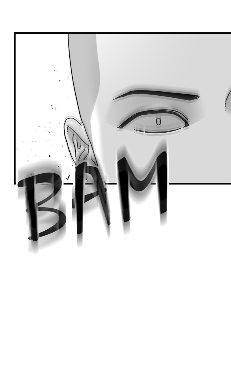 Eyes (JUNG Summer) Chap 115 - Next Chap 116