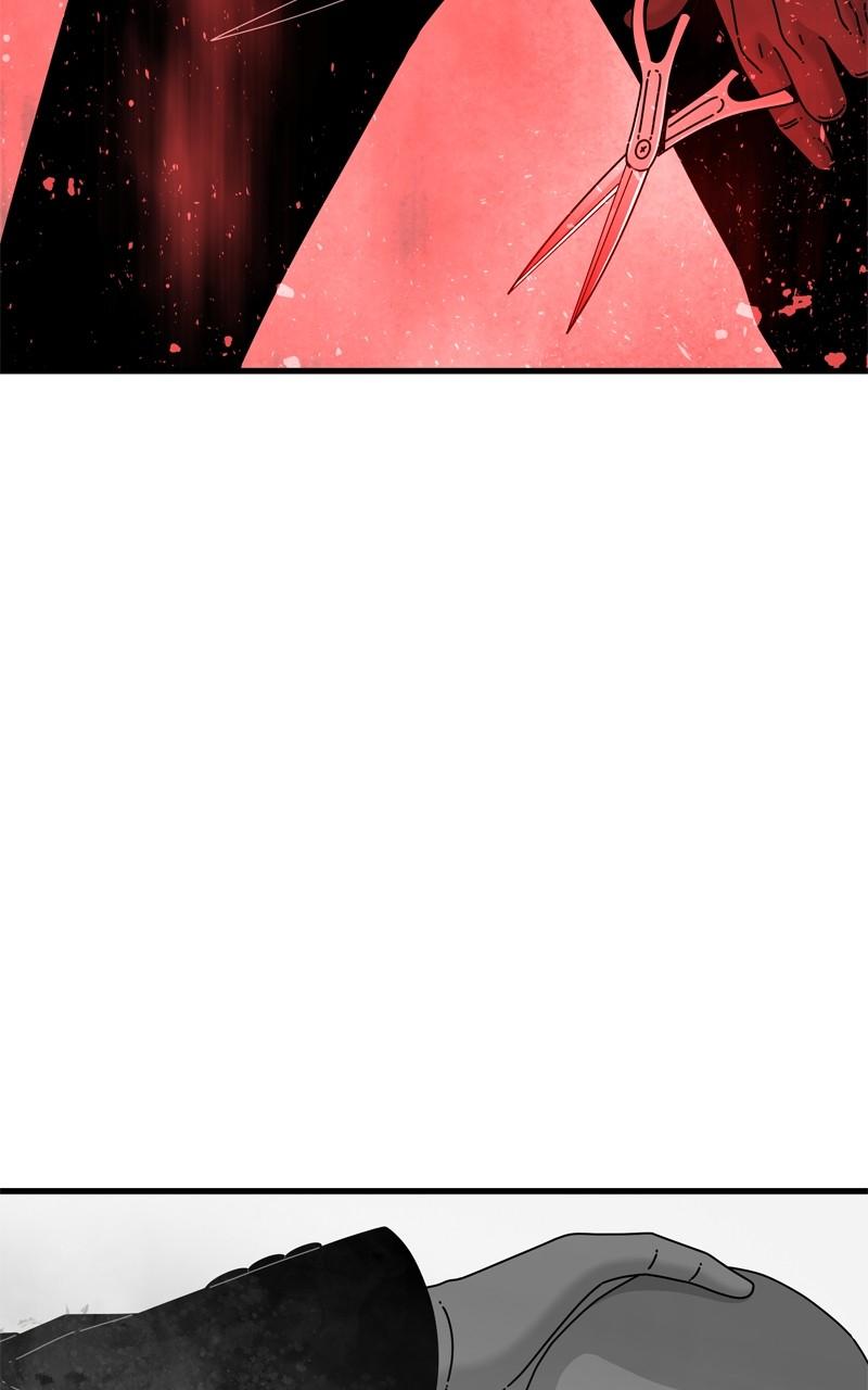 Eyes (JUNG Summer) Chap 115 - Next Chap 116