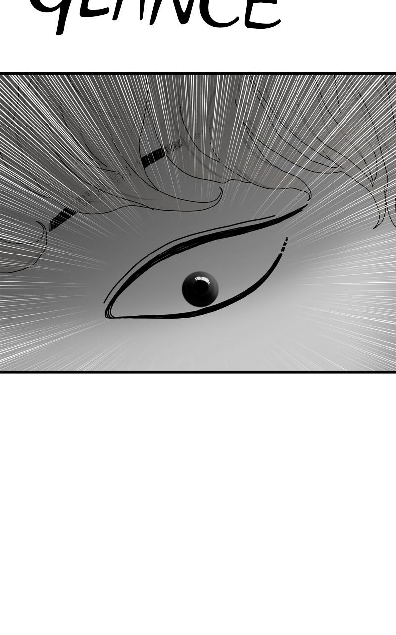 Eyes (JUNG Summer) Chap 115 - Next Chap 116